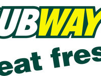 Subway_eat_fresh-spotlisting