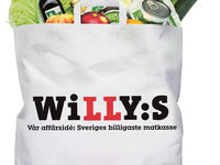Willys_1-spotlisting