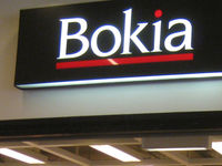 Bokia_svart-spotlisting