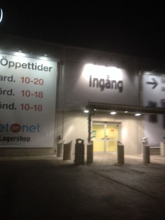 netonnet linköping öppettider netonnet linköping öppettider