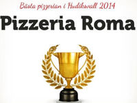 Pizzeria_roma-1428591605-spotlisting