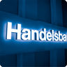 Handelsbanken_arlanda_sky_city-1460534255-tiny