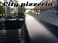City_pizzeria-1464479455-spotlisting