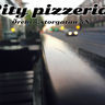 City_pizzeria-1464479455-tiny