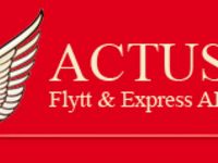 Actus_logo-spotlisting