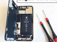 Iphone-12-repair-spotlisting