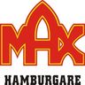 Max-hamburgare_89418765-tiny