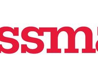 Dressman_logo-spotlisting