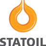 Statoil_jpg-tiny