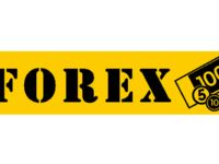 Forex-cropped-spotlisting