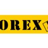 Forex-cropped-tiny