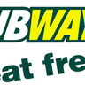 Subway_eat_fresh-tiny