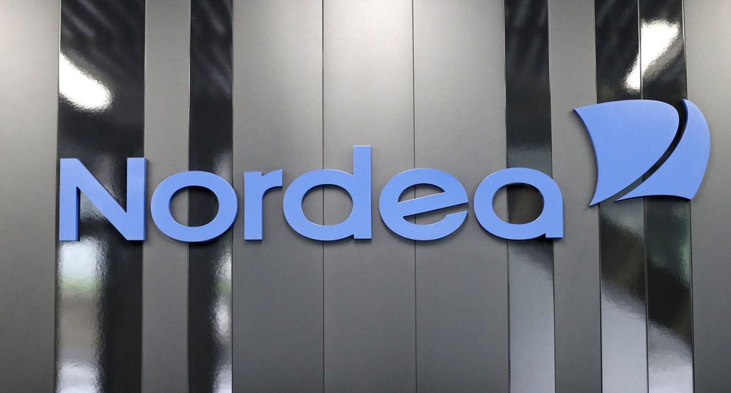 Nordea-kontor Nordea Mölndal - öppettider, adress, telefon