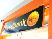 Swedbank1-spotlisting