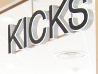Kicks_cropped-spotlisting