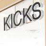 Kicks_cropped-tiny