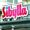 Sibylla-tiny