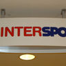 Intersport_uglycrop-tiny