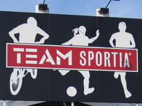 Team_sportia-spotlisting