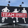 Team_sportia-tiny