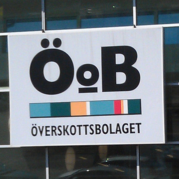 öob uddevalla öppettider öob uddevalla öppettider