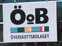 Öob Stockholm, Hornsgatan - öppettider, Adress, Telefon