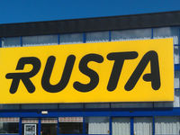 Rusta_2011-spotlisting