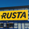 Rusta_2011-tiny