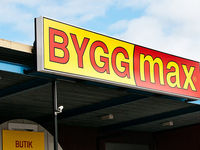 Byggmax-butik-spotlisting