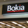 Bokia_svart-tiny