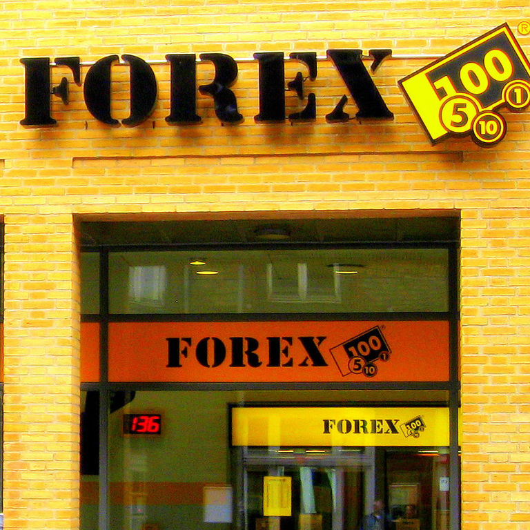 nyitva tartás forex arlanda