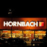 Hornbach-nightshot-tiny