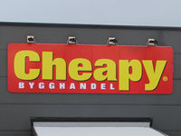 Cheapy_bygghandel-spotlisting