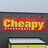 Cheapy_bygghandel-tiny