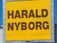 Harald_nyborg_2011-spotlisting