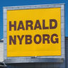 Harald_nyborg_2011-tiny