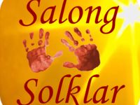 Salong_solklar_logga-spotlisting