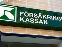 Försäkringskassan Mora Servicekontor - öppettider, Adress, Telefon