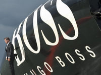 Hugo-boss-spotlisting