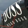 Hugo-boss-tiny