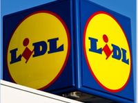 Lidl-3d-spotlisting