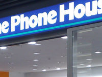 The-phone-house-2011-cropped-spotlisting