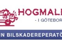 Hogmalms-spotlisting