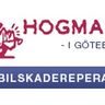 Hogmalms-tiny