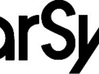 Klarsynt-logo-svart-spotlisting