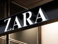 Zara-spotlisting