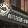 Espresso_house_cropped-tiny