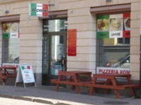 Pizzeria_roma-1428591578-spotlisting