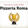 Pizzeria_roma-1428591605-tiny