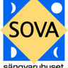 Sova_karlstad-1452035388-tiny